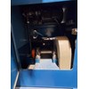 1999 Ultimizer 800B-30 Chop Saw